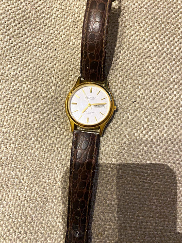 Aviatime men analogue - men’s,