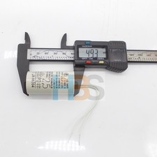 Motor Start Capacitor 450V