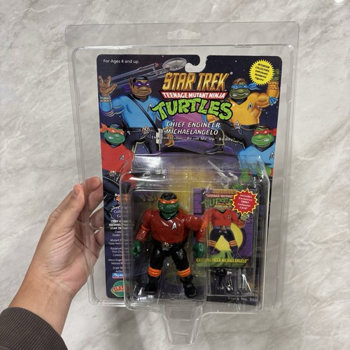 1994 teenage mutant ninja - 1994,