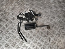 Ford Focus Mk3 ABS Pump 1.6L