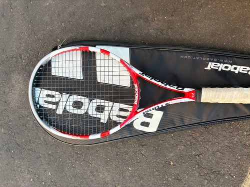 Babolat pure storm - babolat,