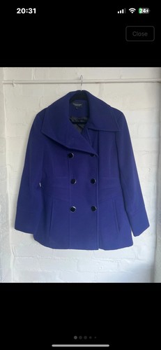 Women collection debenhams - women’s,