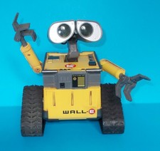 DISNEY PIXAR LARGE TALKING