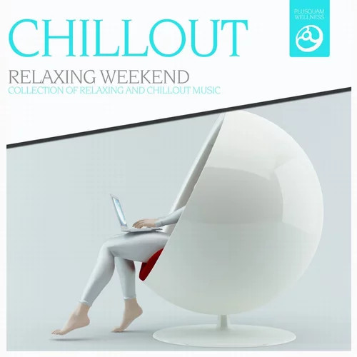 Chillout new - chillout, cd