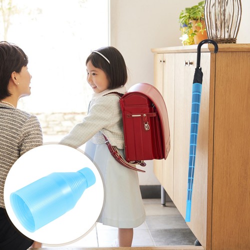 Straight umbrella protective - ,