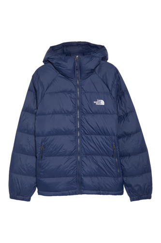 The north face - north,