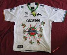 South Sydney Rabbitohs 2020