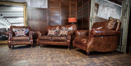Victorian style antique - style,