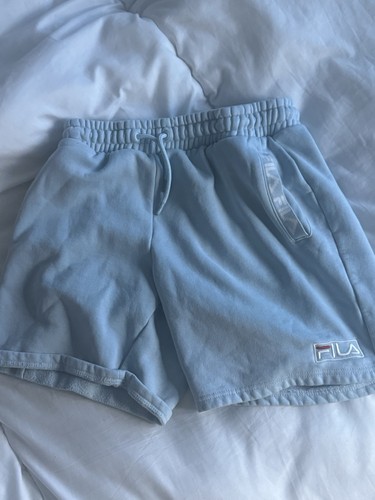 Fila retro tennis - tennis, large