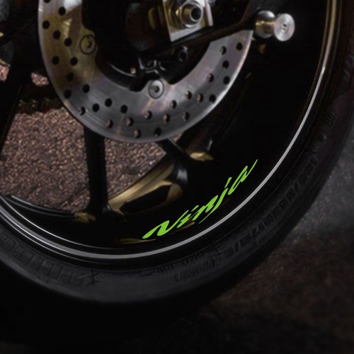 For kawasaki ninja zx6r 23 - kawasaki,