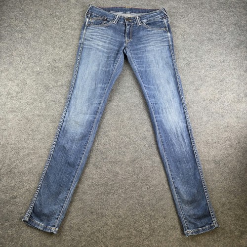 Vintage tommy hilfiger - vintage,