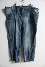 Tu Womens Boyfriend Crop