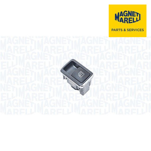 Switch window regulator - window,