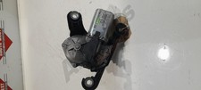 SUZUKI WAGON 2003 Wiper Motor Rear Wiper Motor 1999-2007