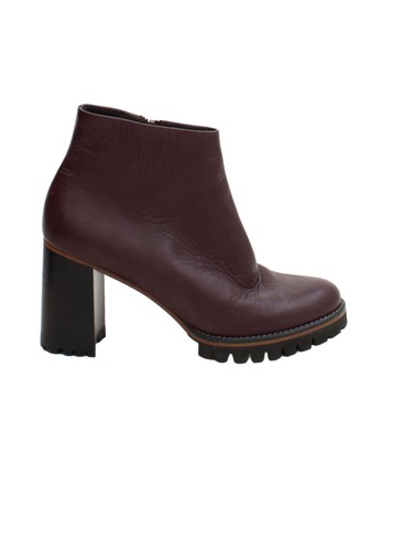 Peter kaiser women boots - kaiser, women's