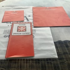 Paterson Colour Darkroom