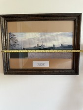 Royal Yacht HMY Britannia