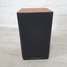 1 x Wharfedale Diamond 10.0 bookshelf speaker -  S71