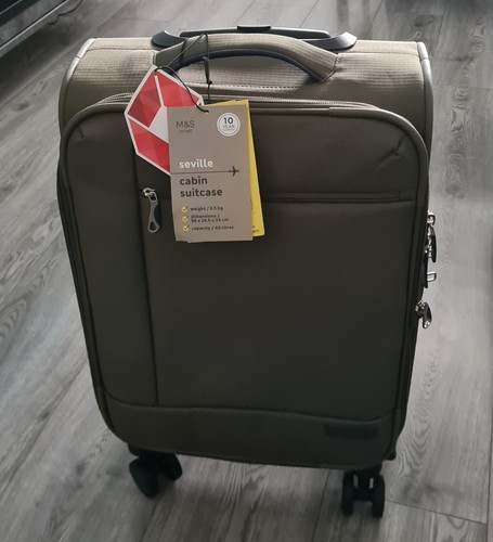 Marks and spencer saville - marks,