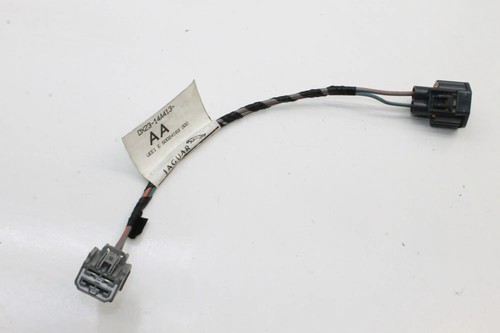 2012 jaguar x250 wiring - 2012, xf