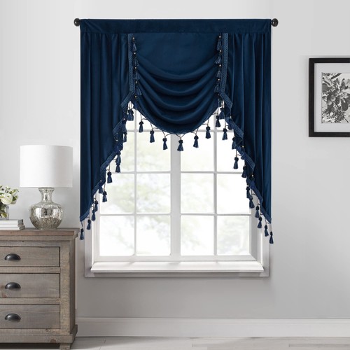 Stangh gorgeous velvet - gorgeous,