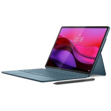 Lenovo Yoga Tab Plus