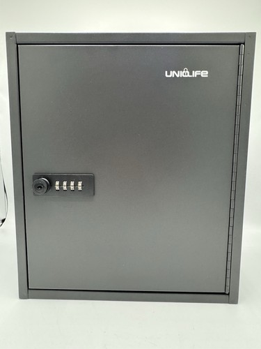 Position key cabinet - cabinet, with