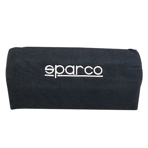 Sparco universal backrest - universal,
