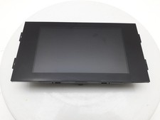 PEUGEOT 308 Onboard Multifunction Display Screen 2013-2021 