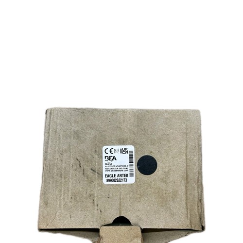 New bea eagle artek - ,