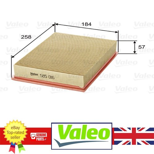 Air filter for ford - filter,