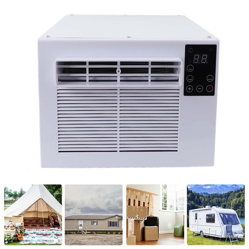 Plug portable air - eu,