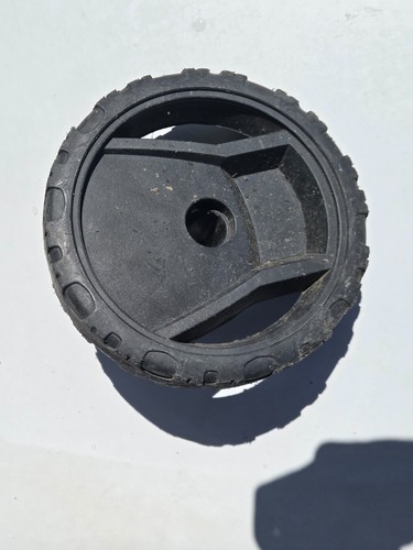Genuine karcher 600 eco - k4, k4.600