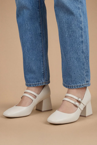 Dorothy perkins beige - perkins, court