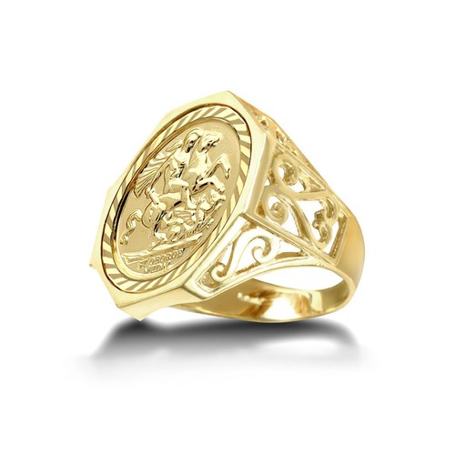 9ct gold jewelco london - 9ct,