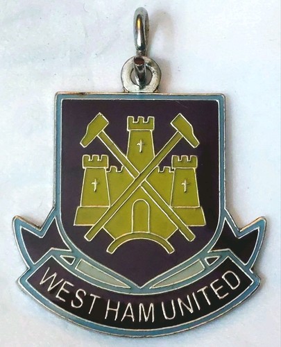 West ham united - ham,