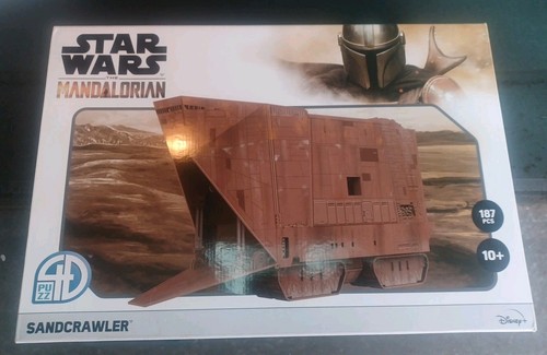 Star wars the - wars, mandalorian