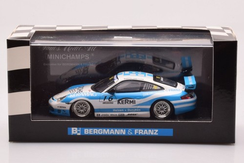 Porsche 911 gt3 cup carrera - cup,