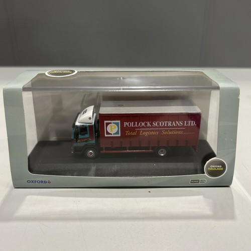 Oxford diecast 76man001 man - diecast,