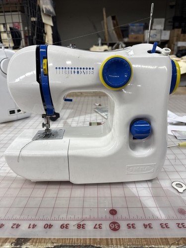 Ikea small portable - ikea, sewing