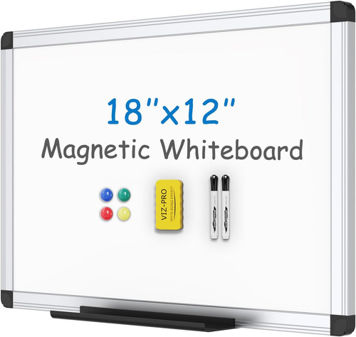 Small magnetic whiteboard for - small,