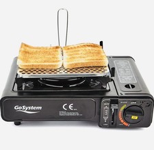 Go System Folding Dynasty