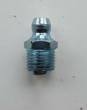 VOTEX PT TOPPER MOWER BLADE