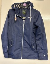 GELERT Stormlite 5000