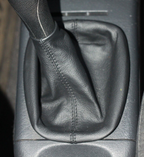 Gear stick gaiter compatible - stick,