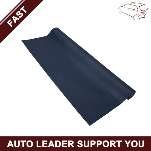 Universal piece suede - piece,