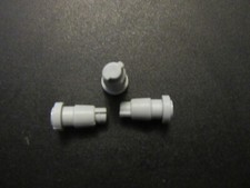 Tektronix 2465B Oscilloscope