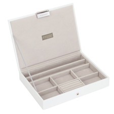 Stackers Jewellery Box Classic