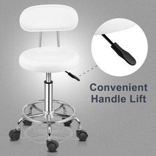 Salon Stool Massage Barber
