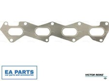 Gasket, exhaust manifold for